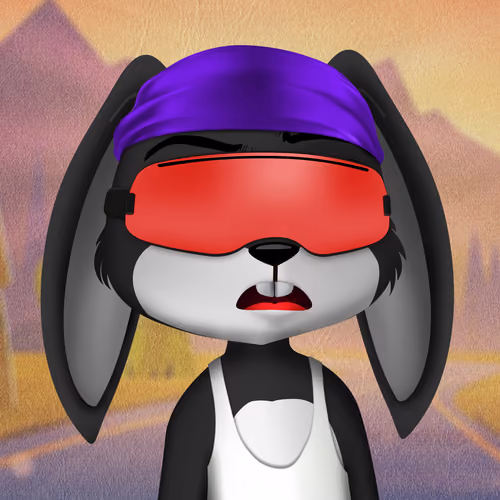 InkBunny #1804