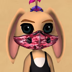 InkBunny #1926