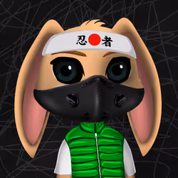 InkBunny #1729