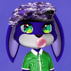 InkBunny #2199