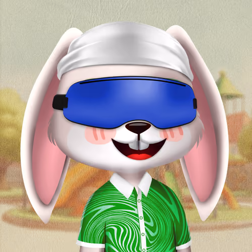 InkBunny #308