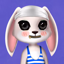 InkBunny #1347