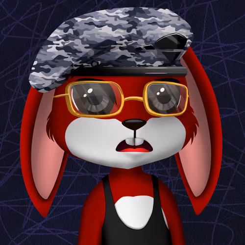 InkBunny #1149