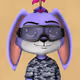 InkBunny #1908