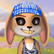InkBunny #684