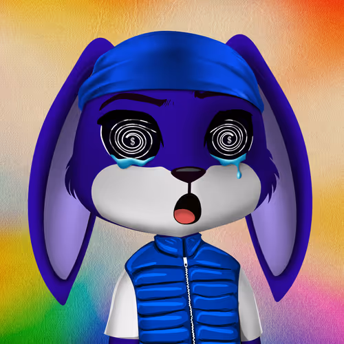 InkBunny #1386