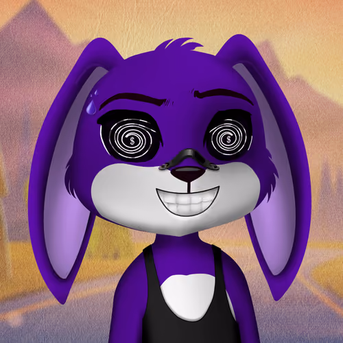 InkBunny #1984