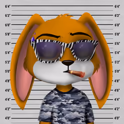 InkBunny #1226