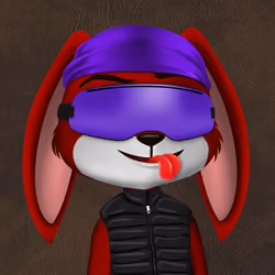 InkBunny #2044
