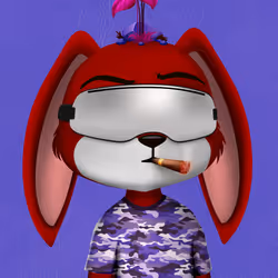 InkBunny #1186