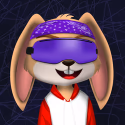 InkBunny #1853