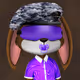 InkBunny #183