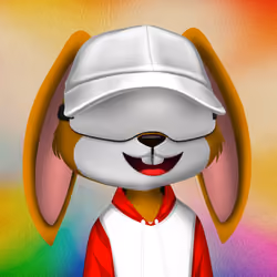 InkBunny #339