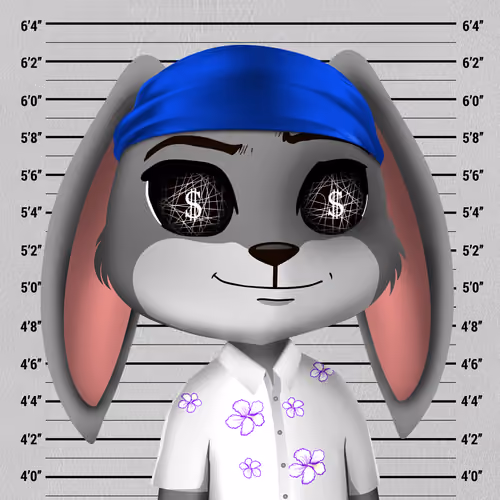 InkBunny #2187