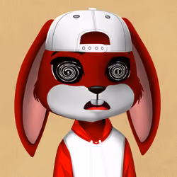 InkBunny #1176