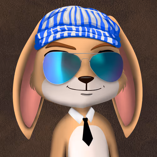 InkBunny #2176