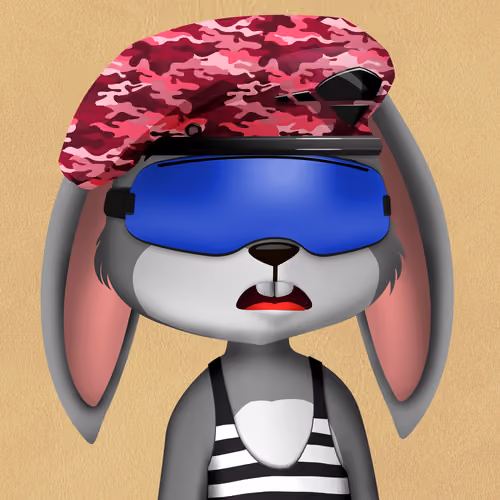 InkBunny #1587