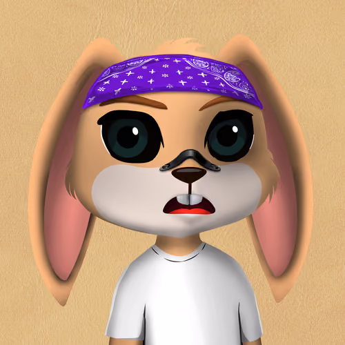 InkBunny #566