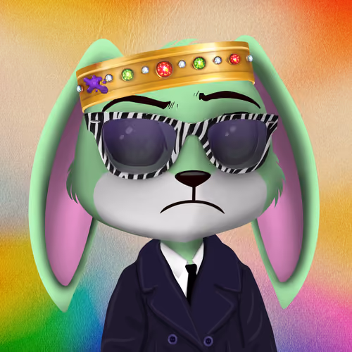 InkBunny #867