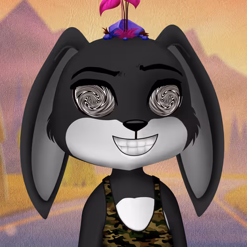 InkBunny #1883
