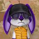 InkBunny #2016