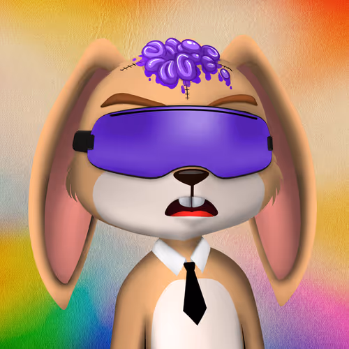 InkBunny #1251