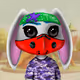 InkBunny #166
