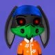 InkBunny #551