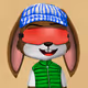 872