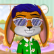 InkBunny #1560