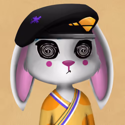 InkBunny #1968