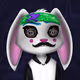 InkBunny #705
