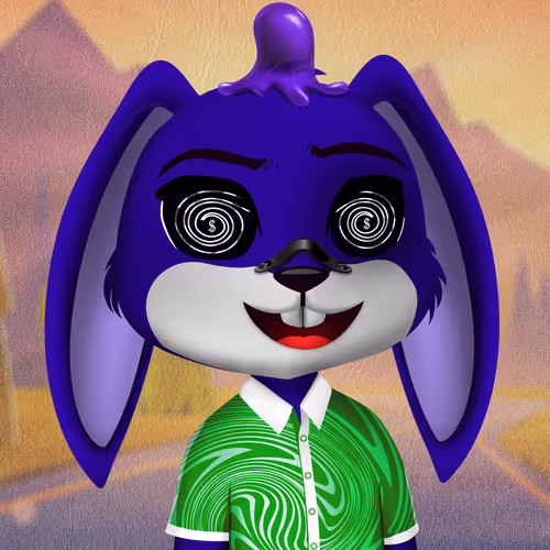 InkBunny #1554
