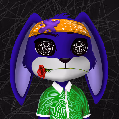 InkBunny #1526