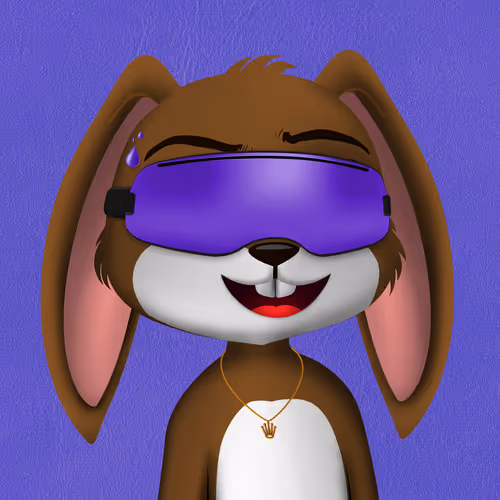 InkBunny #2139
