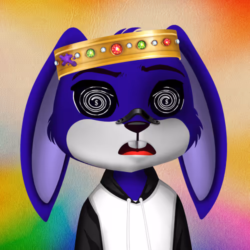 InkBunny #1796