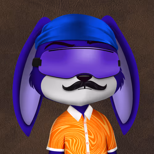 InkBunny #1372