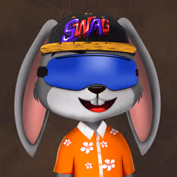 InkBunny #1302