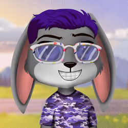 InkBunny #2221