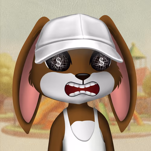 InkBunny #2121
