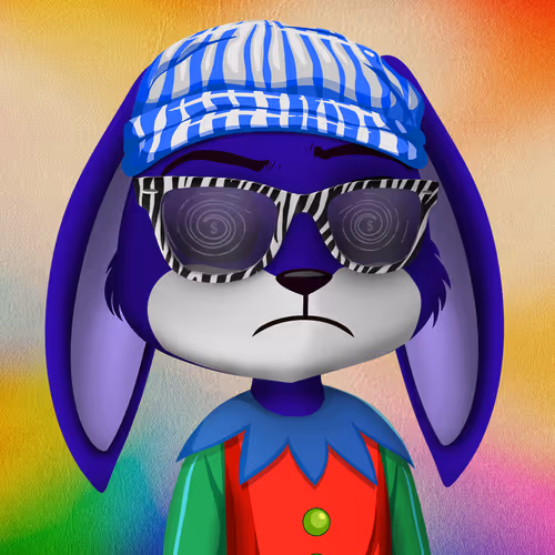 Item #1127 Media