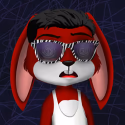 InkBunny #847