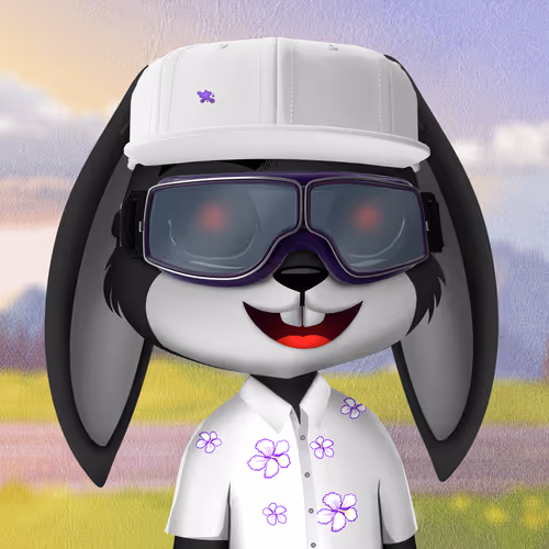 InkBunny #1874
