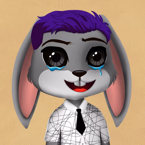 InkBunny #2194