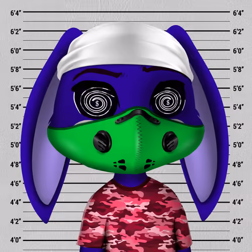 InkBunny #1827