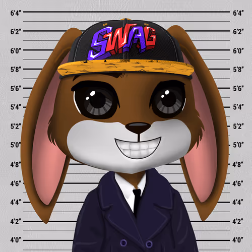 InkBunny #328