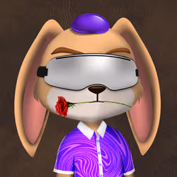 InkBunny #1298