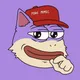 DUKO Pre reveal
