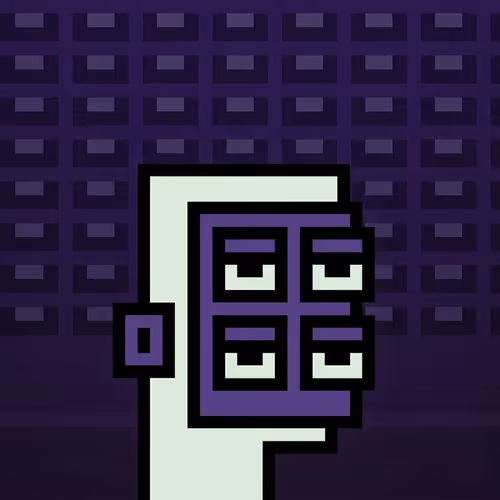 Item #31 Media
