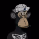 85